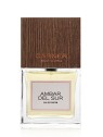 Carner Barcelona Ambar Del Sur Eau de Parfum 50ml