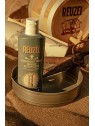 REUZEL Astringent Foam 200 ml