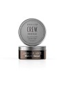 American Crew Styling Balsamo per Barba 60 g uomo