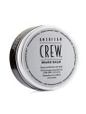 American Crew Styling Balsamo per Barba 60 g uomo