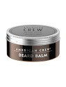 American Crew Styling Balsamo per Barba 60 g uomo