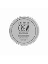 American Crew Styling Balsamo per Barba 60 g uomo