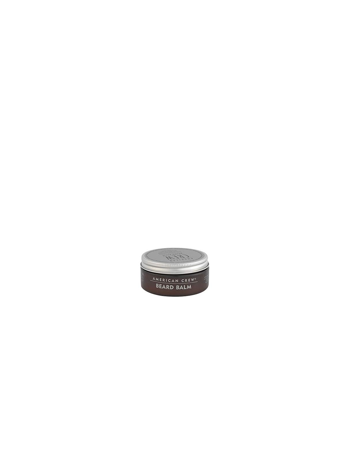 American Crew Styling Balsamo per Barba 60 g uomo