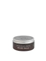 American Crew Styling Balsamo per Barba 60 g uomo