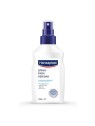 Hansaplast Spray per Ferite 100ml unisex