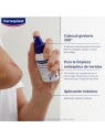 Hansaplast Spray per Ferite 100ml unisex