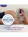 Hansaplast Spray per Ferite 100ml unisex