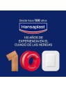 Hansaplast Spray per Ferite 100ml unisex