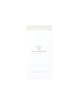 Givenchy Eau De Givenchy EDT Spray unisex 100ml