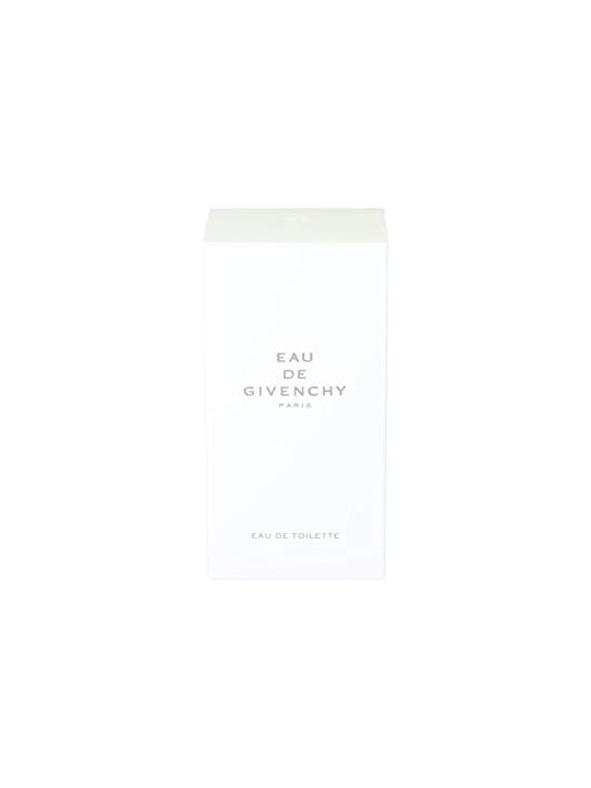 Givenchy Eau De Givenchy EDT Spray unisex 100ml