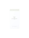 Givenchy Eau De Givenchy EDT Spray unisex 100ml