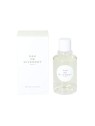 Givenchy Eau De Givenchy EDT Spray unisex 100ml