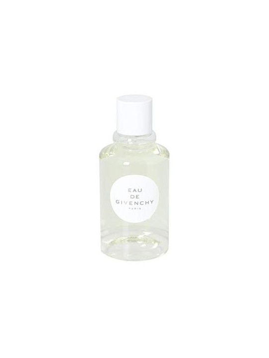 Givenchy Eau De Givenchy EDT Spray unisex 100ml