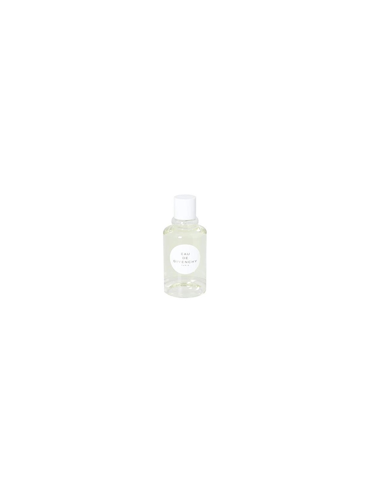 Givenchy Eau De Givenchy EDT Spray unisex 100ml