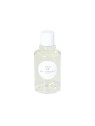 Givenchy Eau De Givenchy EDT Spray unisex 100ml