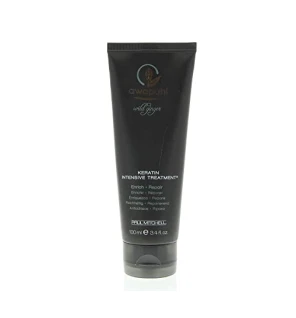 Keratin Repair Hair Mask by Paul Mitchell