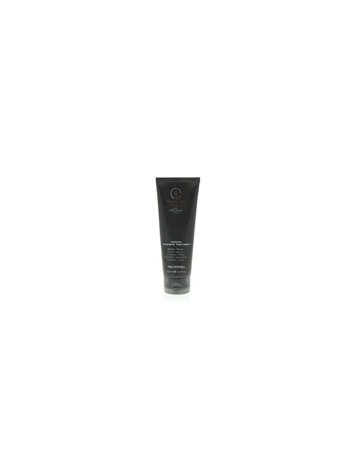 Keratin Repair Hair Mask by Paul Mitchell