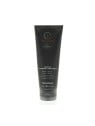 Keratin Repair Hair Mask by Paul Mitchell