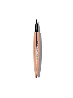 Makeup Revolution Renaissance Flick Liquid Eyeliner