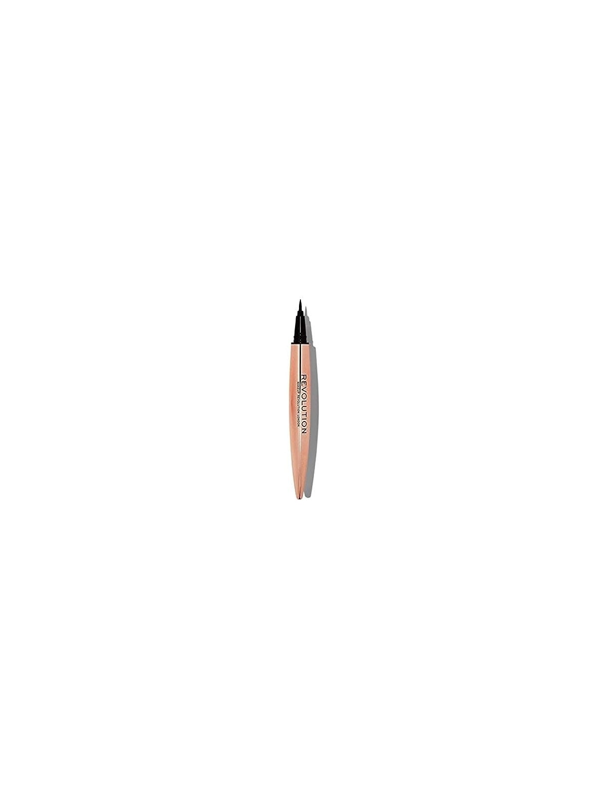 Makeup Revolution Renaissance Flick Liquid Eyeliner