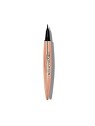 Makeup Revolution Renaissance Flick Liquid Eyeliner