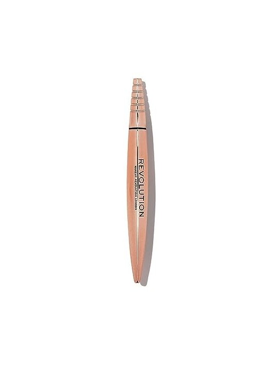 Makeup Revolution Renaissance Flick Liquid Eyeliner