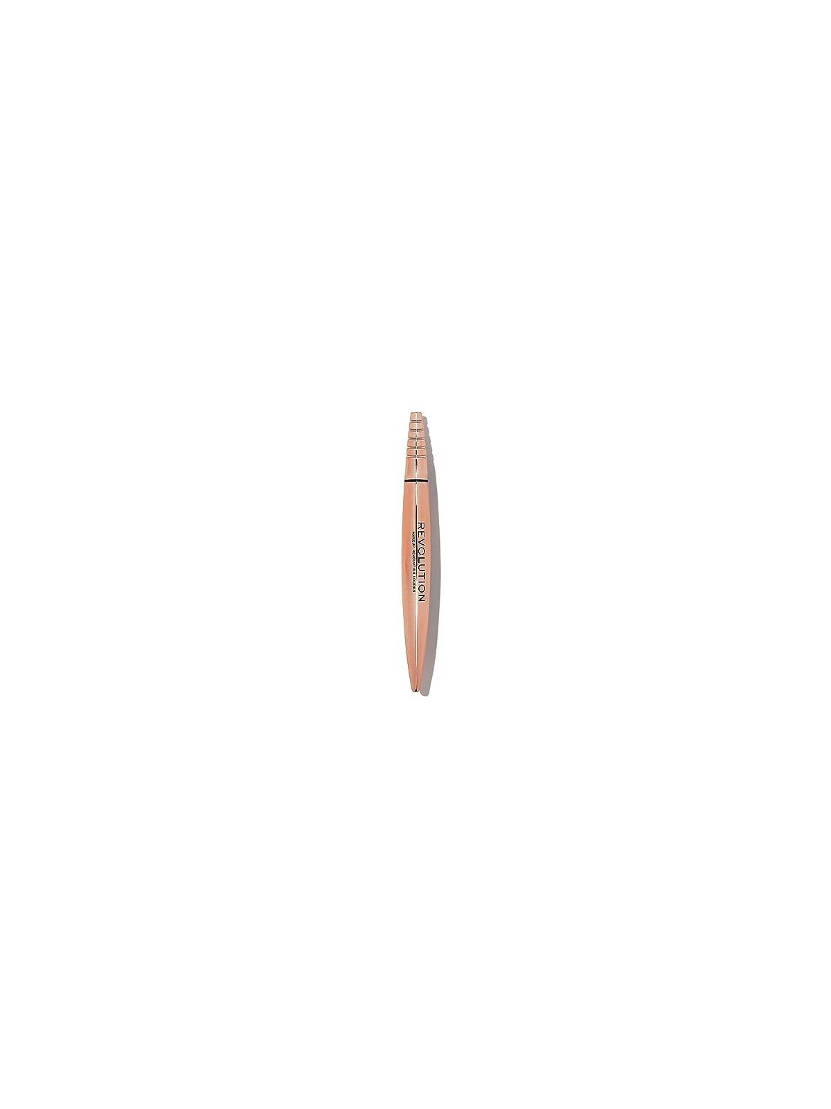 Makeup Revolution Renaissance Flick Liquid Eyeliner