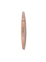 Makeup Revolution Renaissance Flick Liquid Eyeliner