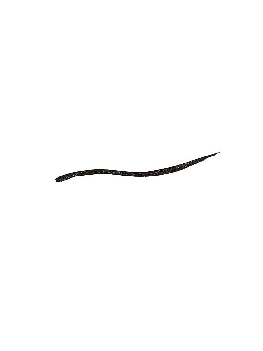 Makeup Revolution Renaissance Flick Liquid Eyeliner