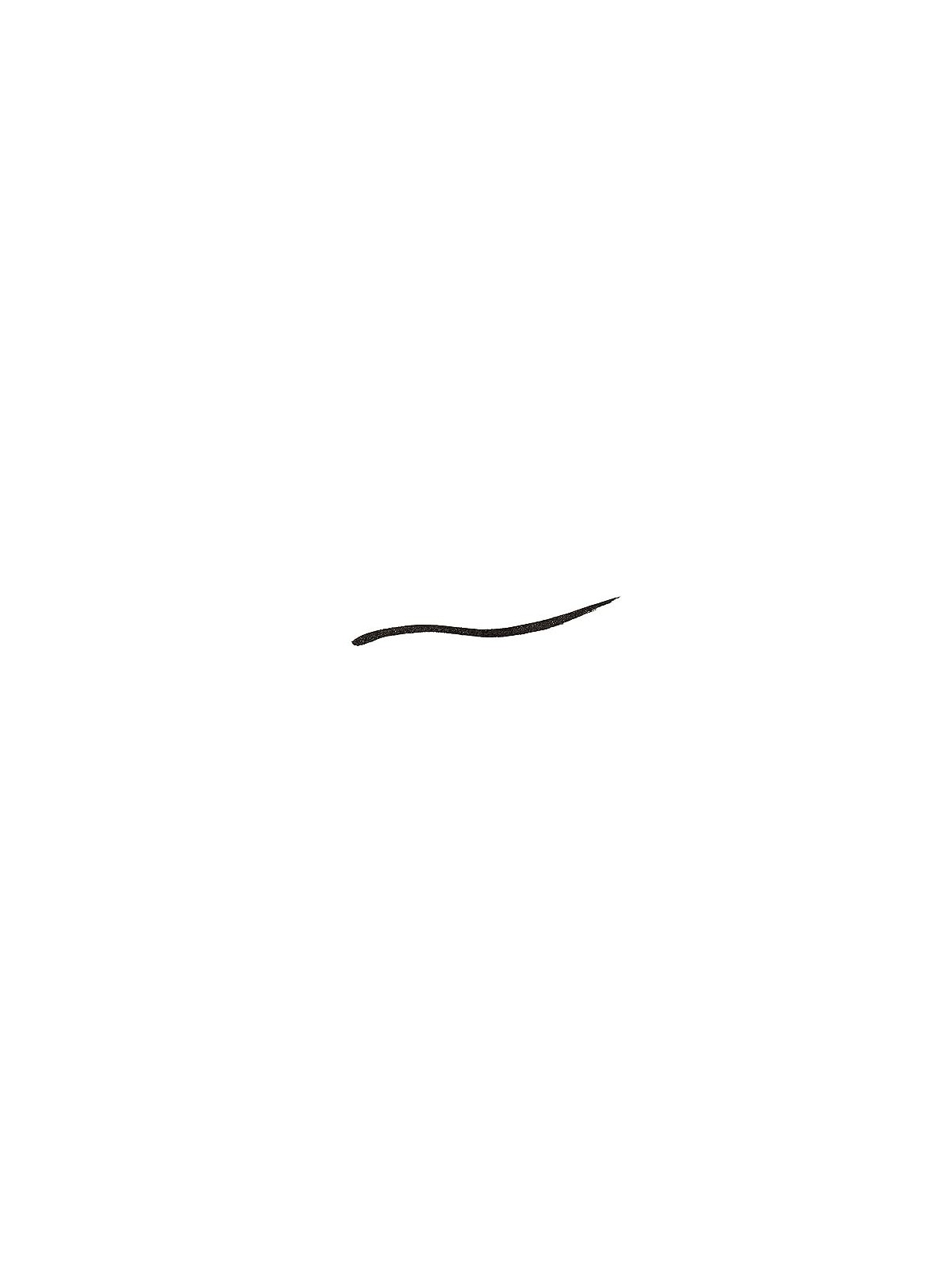 Makeup Revolution Renaissance Flick Liquid Eyeliner