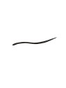 Makeup Revolution Renaissance Flick Liquid Eyeliner