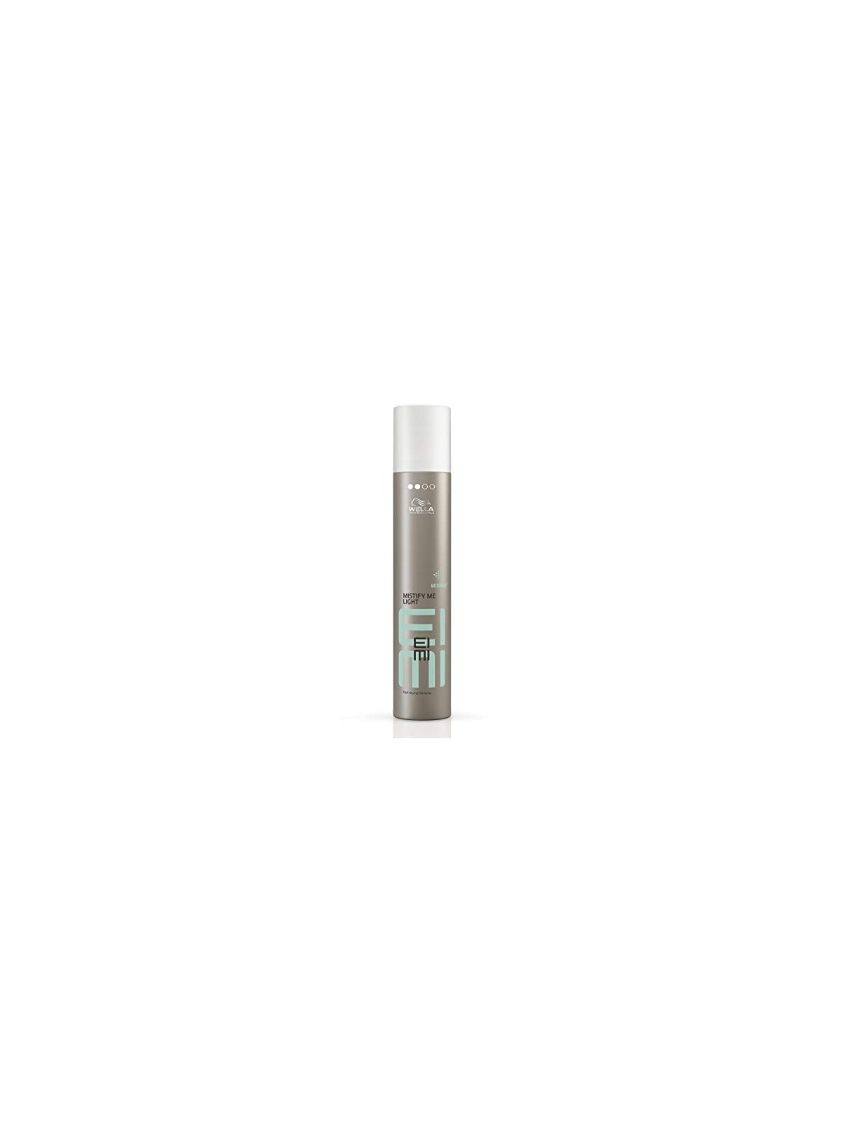 Wella Professionals EIMI Mistify Me Light 300ml Unisex
