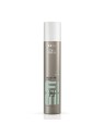 Wella Professionals EIMI Mistify Me Light 300ml Unisex