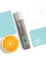 Wella Professionals EIMI Mistify Me Light 300ml Unisex