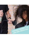 Wella Professionals EIMI Mistify Me Light 300ml Unisex
