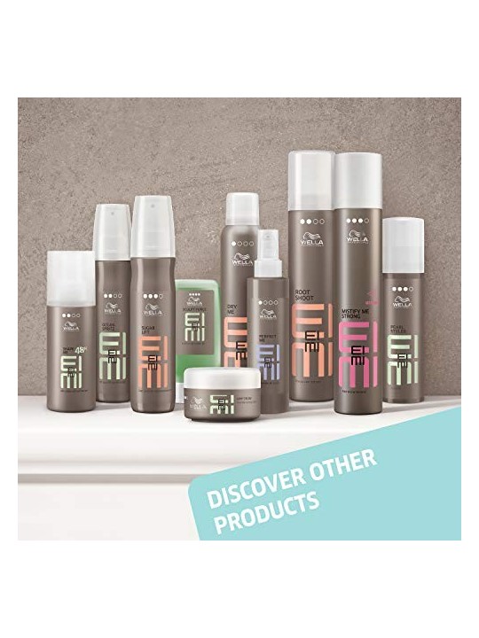Wella Professionals EIMI Mistify Me Light 300ml Unisex