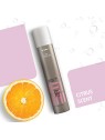 Wella Professionals EIMI Mistify Me Forte 300ml