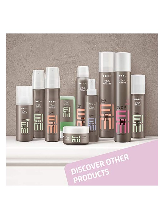 Wella Professionals EIMI Mistify Me Forte 300ml