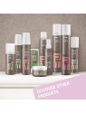 Wella Professionals EIMI Mistify Me Forte 300ml
