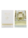 Roja Parfums Danger Parfum 50 ml donna