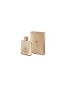 Profumo d'oro Trussardi Parfums Eau de parfum Unisex 100ml