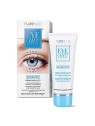 FLOSLEK Eye Care Expert crema contorno occhi delicata per pelli sensibili 30ml