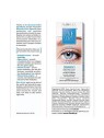 FLOSLEK Eye Care Expert crema contorno occhi delicata per pelli sensibili 30ml