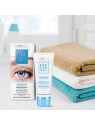 FLOSLEK Eye Care Expert crema contorno occhi delicata per pelli sensibili 30ml