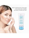 FLOSLEK Eye Care Expert crema contorno occhi delicata per pelli sensibili 30ml