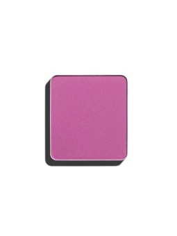 Inglot Freedom System 290 Eyeshadow 33 g Women