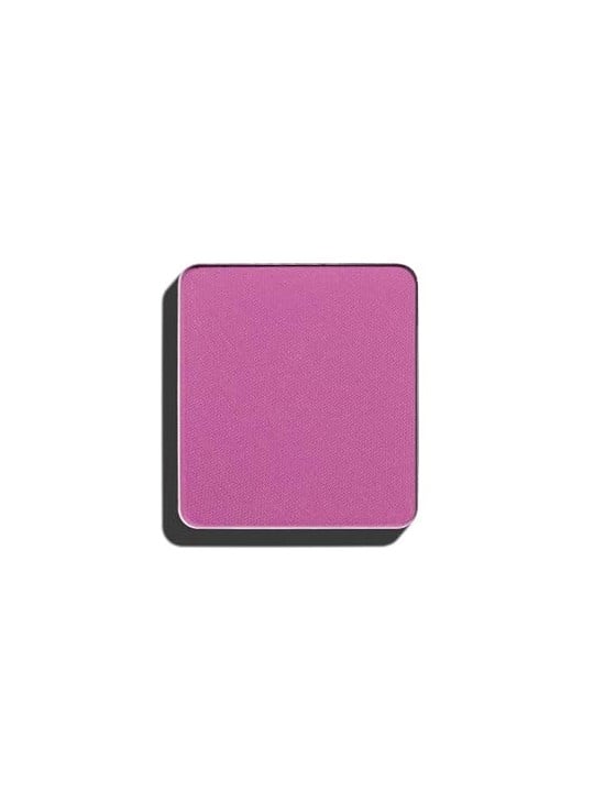 Inglot Freedom System 290 Eyeshadow 33 g Women