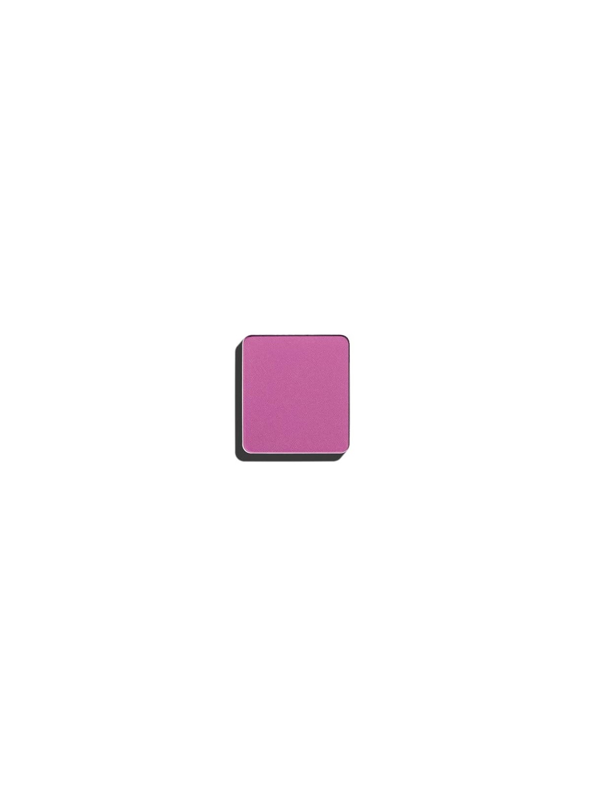 Inglot Freedom System 290 Eyeshadow 33 g Women