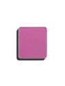 Inglot Freedom System 290 Eyeshadow 33 g Women