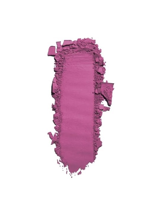 Inglot Freedom System 290 Eyeshadow 33 g Women